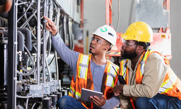 Best Affordable Electrical Installation  in Dalton, OH